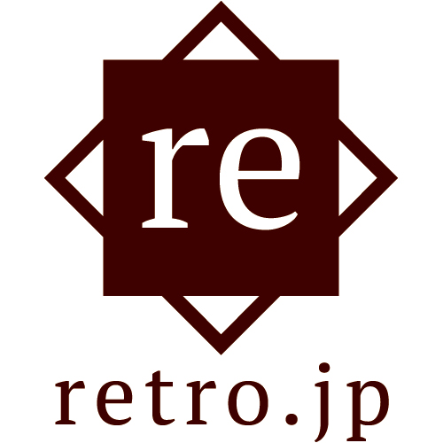 ロゴ